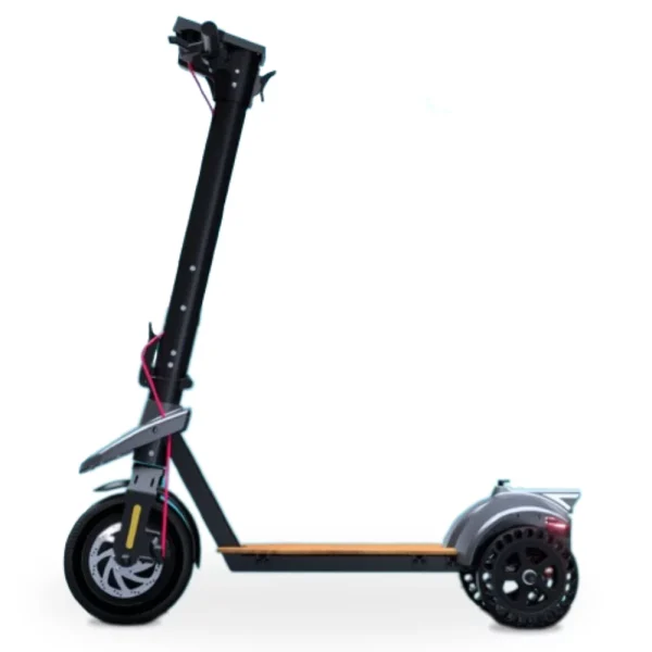 patinete-electrico-tres-ruedas-lynx-emotion