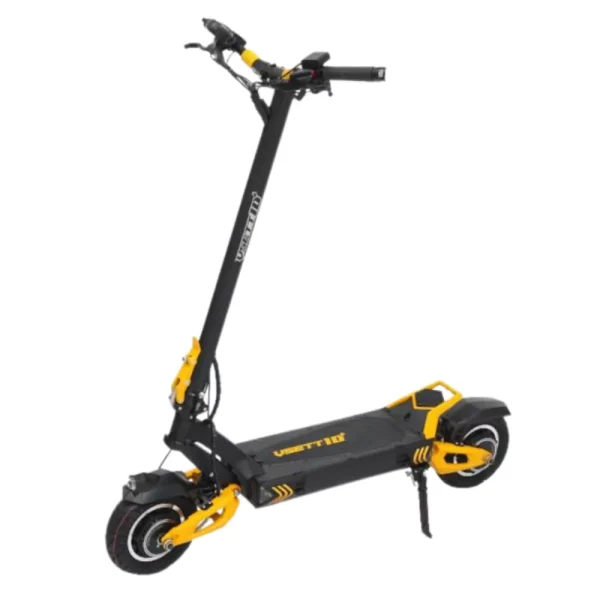 patinete-electrico-vsett-10
