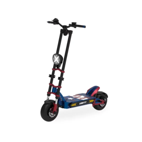 patinete-electrico-vsett-11