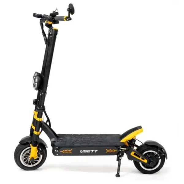 patinete-electrico-vsett-11-72v