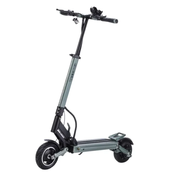 patinete-electrico-vsett-8