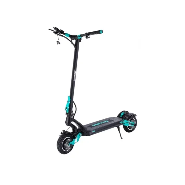 patinete-electrico-vsett-9