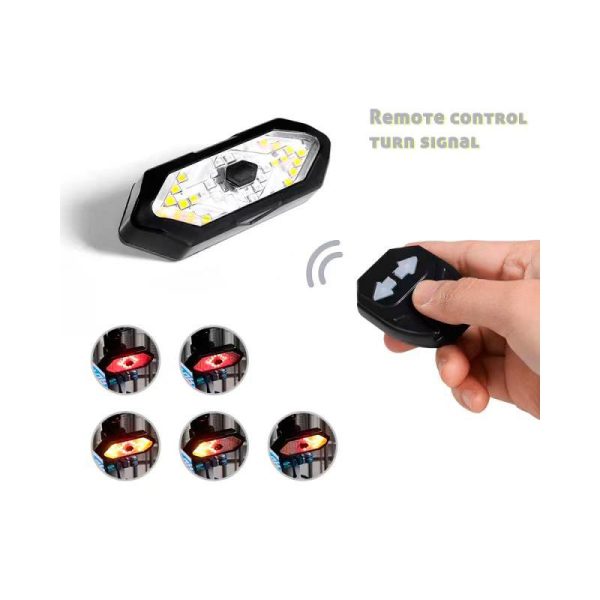 piloto-trasero-con-intermitentes-y-mando-inalambrico.jpg