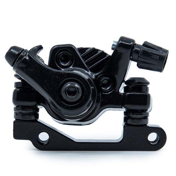 pinza-de-freno-l-delantera-para-kukirin-g2-pro.jpg