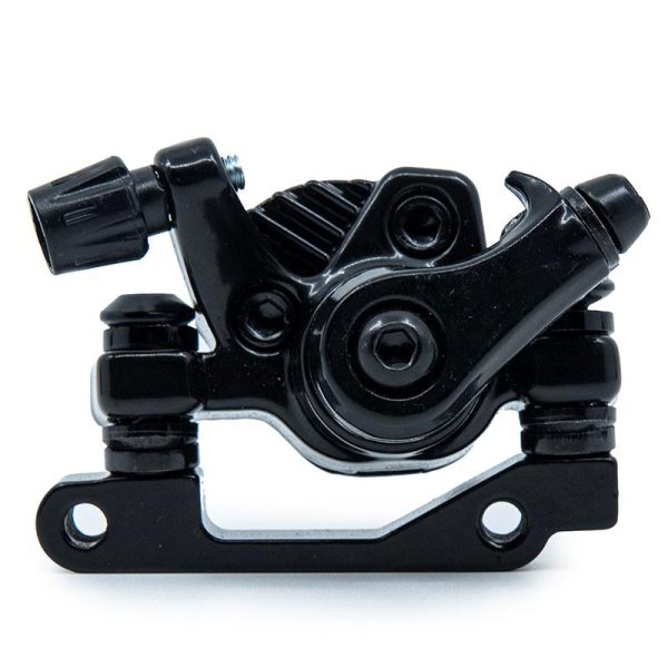 pinza-de-freno-l-trasera-para-kukirin-g2-pro.jpg