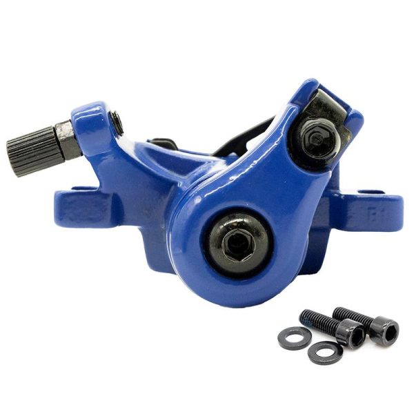 pinza-de-freno-mecanica-l-azul-para-mi3.jpg