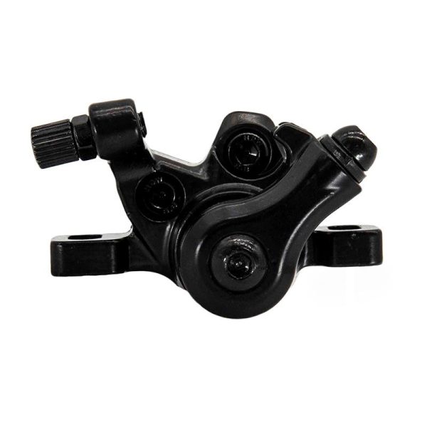 pinza-de-freno-mecanica-l-negra-para-xiaomi.jpg