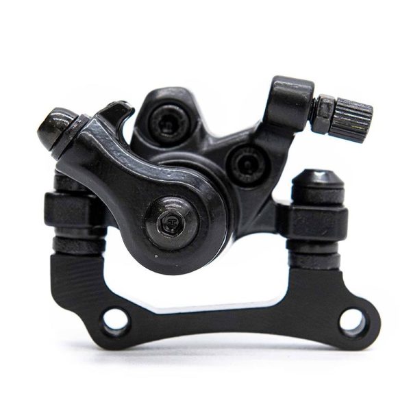 pinza-de-freno-mecanica-r-negra-para-smartgyro-speedwayrockway.jpg