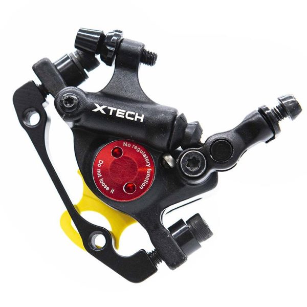 pinza-de-freno-semihidraulica-l-negra-xtech.jpg