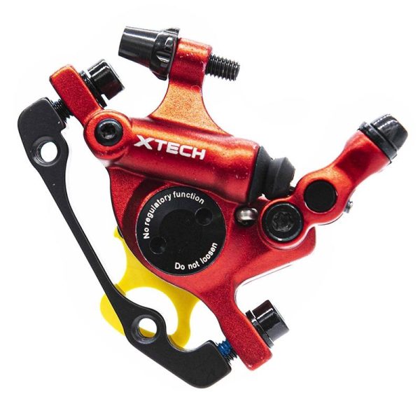 pinza-de-freno-semihidraulica-l-roja-xtech.jpg