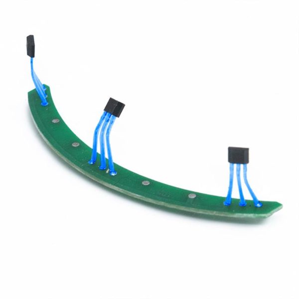 placa-sensor-hall-70mm-502f3068.jpg