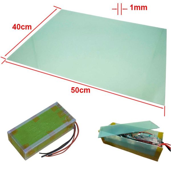 plancha-fibra-de-vidrio-50x40cm-1mm.jpg