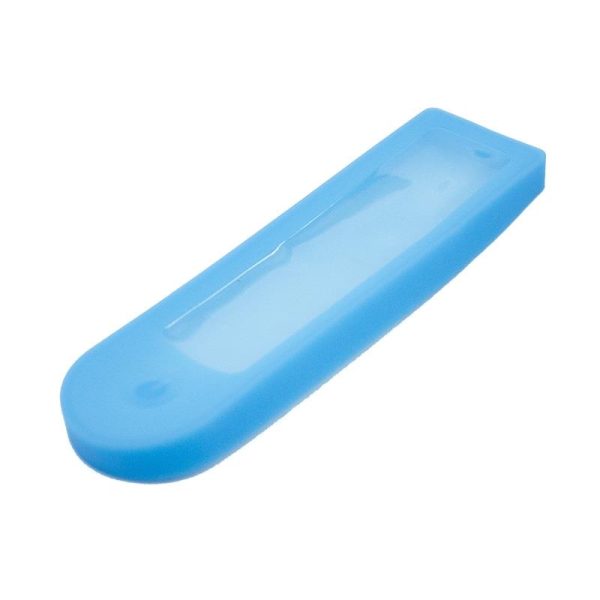 protector-de-silicona-impermeable-azul-para-display-recto.jpg