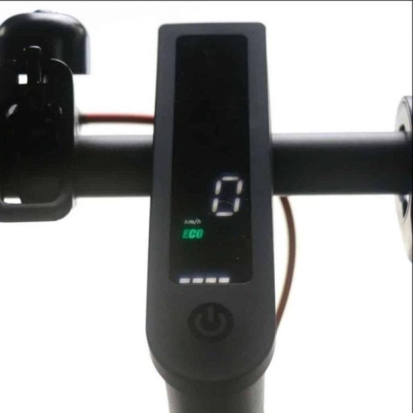 protector-de-silicona-impermeable-negro-para-display-recto.jpg