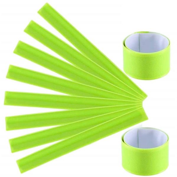 pulsera-reflectante.jpg