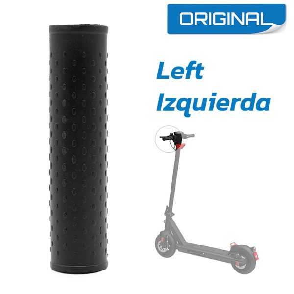 puno-de-silicona-negro-original-wispeed-t850.jpg