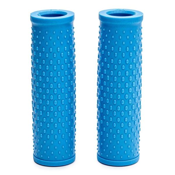punos-de-silicona-azules-para-xiaomi-2-uds.jpg