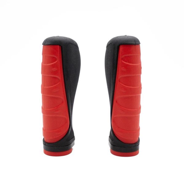 punos-de-silicona-ergonomicos-con-bloqueo-rojos-2-uds.jpg