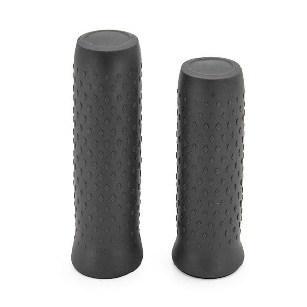 punos-de-silicona-grises-para-ninebot-max-g30-2-uds.jpg
