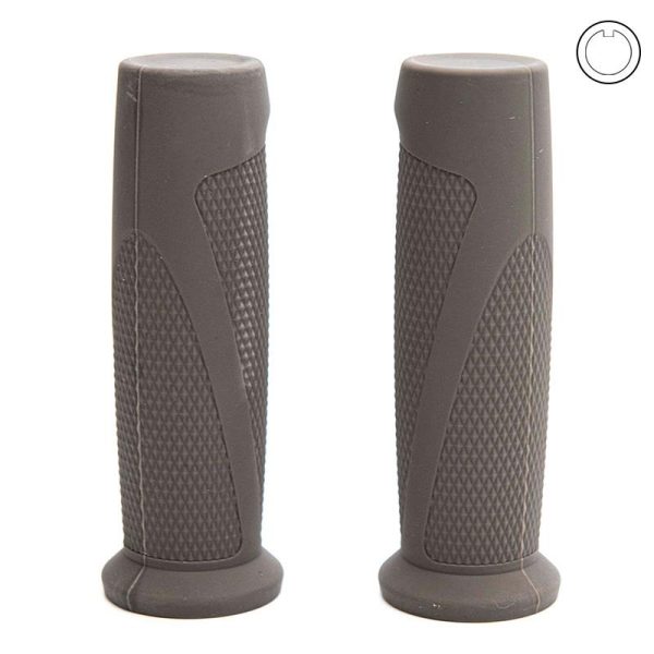 punos-de-silicona-grises-para-ninebot-series-f-y-d-2-uds.jpg