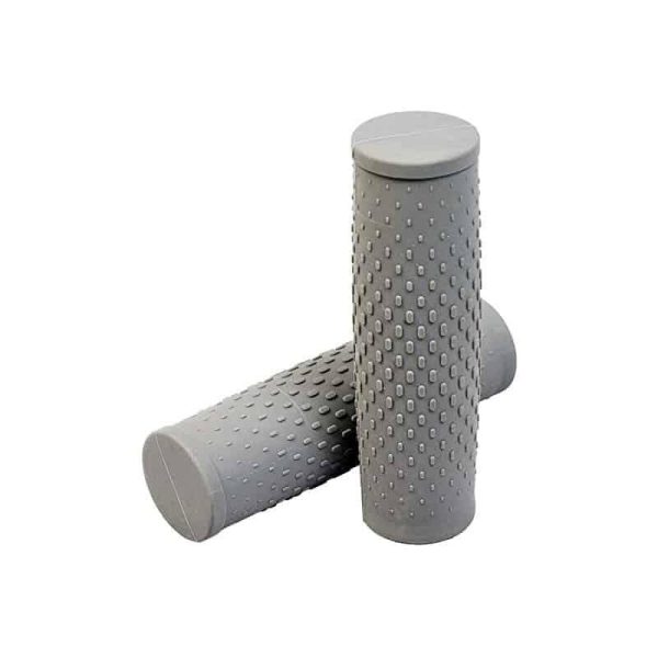 punos-de-silicona-grises-para-xiaomi-2-uds.jpg