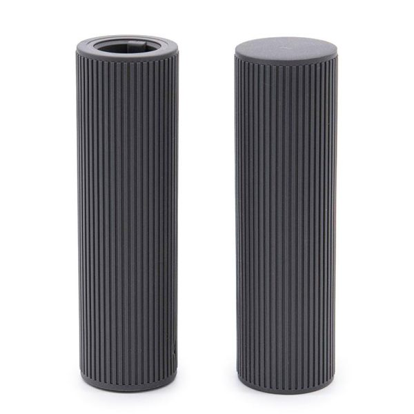 punos-de-silicona-grises-para-xiaomi-mi4-2-uds.jpg