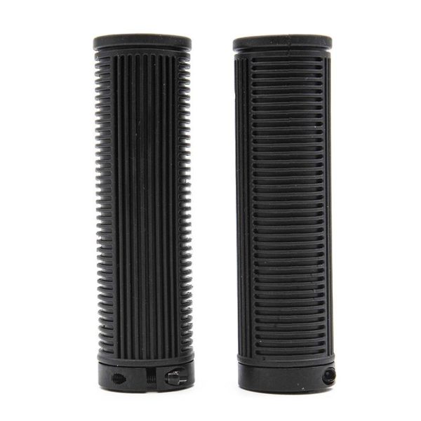 punos-de-silicona-negros-para-ecoxtrem.jpg