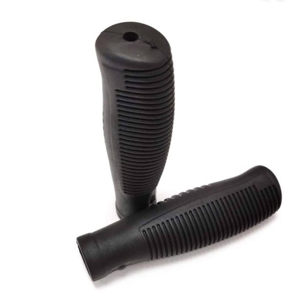 punos-de-silicona-negros-para-kugoo-s1-2-uds.jpg