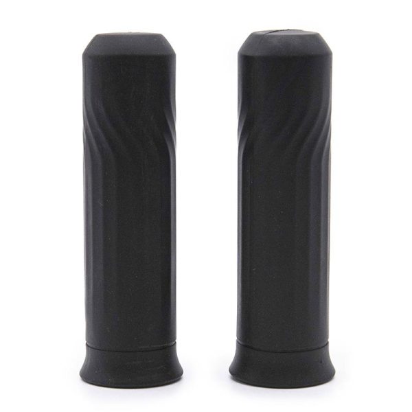 punos-de-silicona-negros-para-niu-2uds.jpg