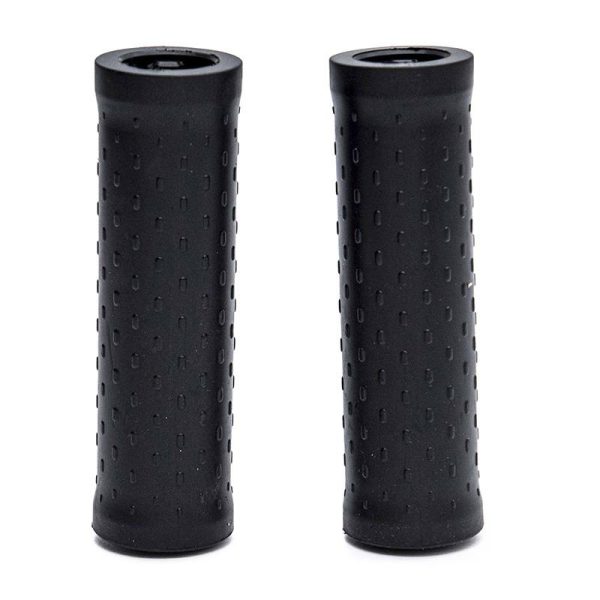 punos-de-silicona-negros-xiaomi-propro2-ewheel-2-uds.jpg