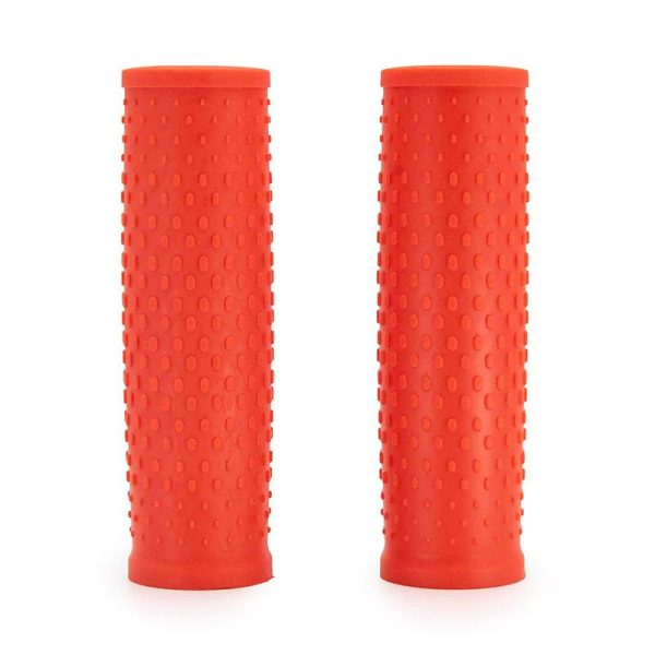 punos-de-silicona-rojos-para-xiaomi-2-uds.jpg