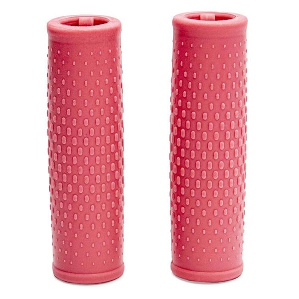 punos-de-silicona-rosas-para-xiaomi-2-uds.jpg
