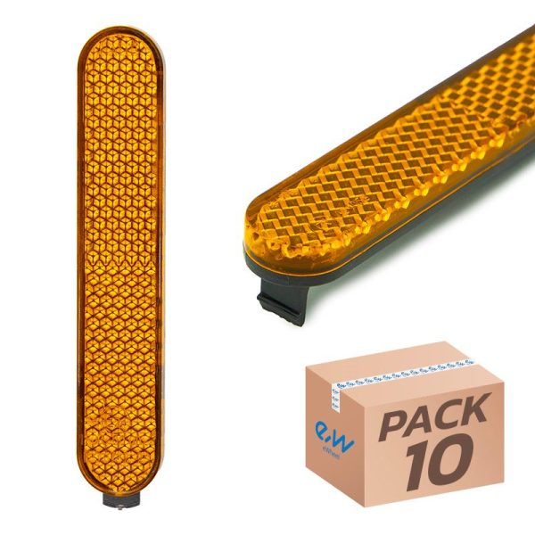 reflector-catadioptrico-mi4-go-10uds.jpg