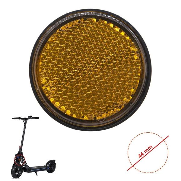 reflector-ecoxtrem.jpg