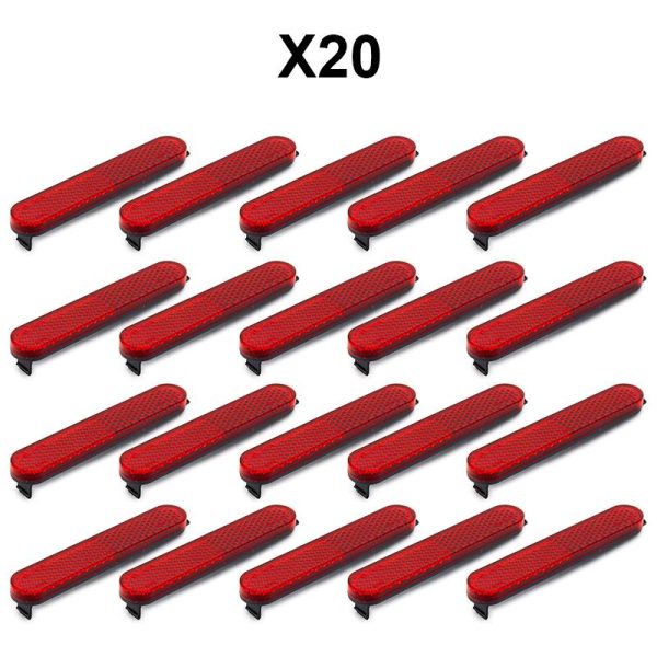 reflector-rojo-catadioptrico-xiaomi-pack-20.jpg