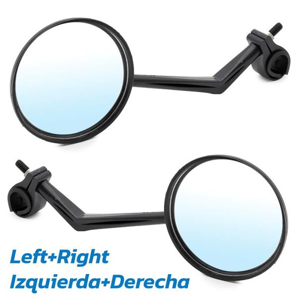 retrovisor-r-y-l-ew01-2-uds.jpg