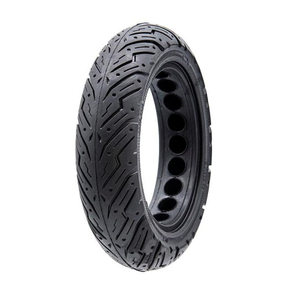 rueda-maciza-10x25-65b43-6070-65-compatible-con-ninebot-g30.jpg