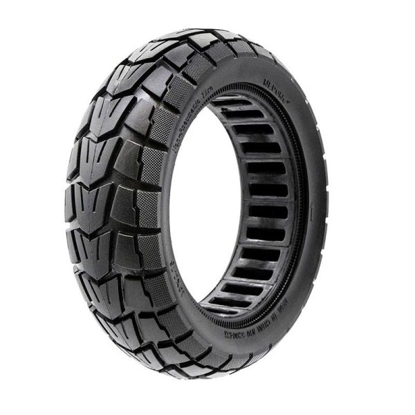rueda-maciza-10x275-65b54-offroad-nedong.jpg