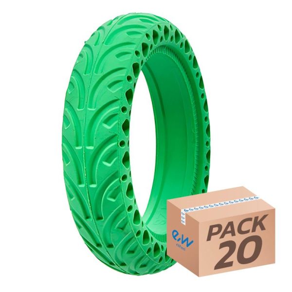 rueda-maciza-85x2-61b34-v3-verde-20uds.jpg