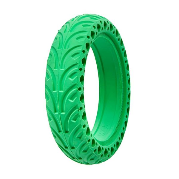 rueda-maciza-85x2-61b34-v3-verde.jpg