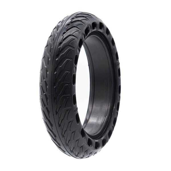 rueda-maciza-85x2-v2-tipo-zwheel.jpg