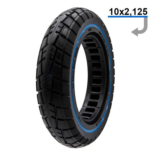 rueda-maciza-offroad-ultraligera-10x2125-61b34-linea-azul-ewheel.jpg