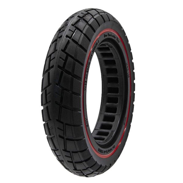 rueda-maciza-offroad-ultraligera-10x2125-61b34-linea-roja-ewheel.jpg