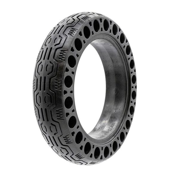 rueda-maciza-perforada-6070-65b44-10x25-65-para-ninebot-g30.jpg
