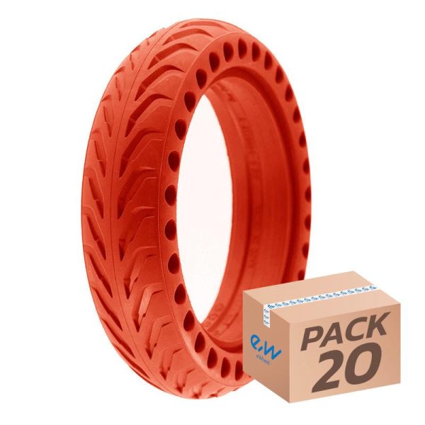 rueda-maciza-perforada-85x2-61b34-rojo-20uds.jpg