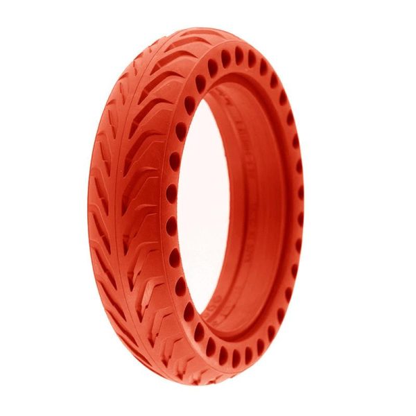 rueda-maciza-perforada-85x2-61b34-rojo.jpg