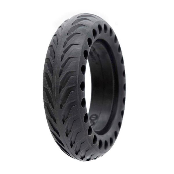 rueda-maciza-perforada-8x2-5b30-no-valido-para-xiaomi.jpg