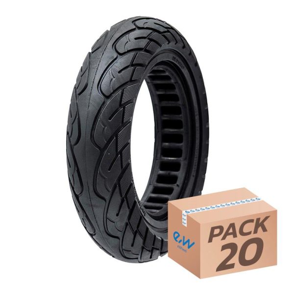 rueda-maciza-ultraligera-10x2125-61b34-linea-negra-ewheel-20uds.jpg