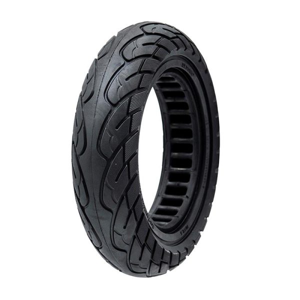 rueda-maciza-ultraligera-10x2125-61b34-linea-negra-ewheel.jpg