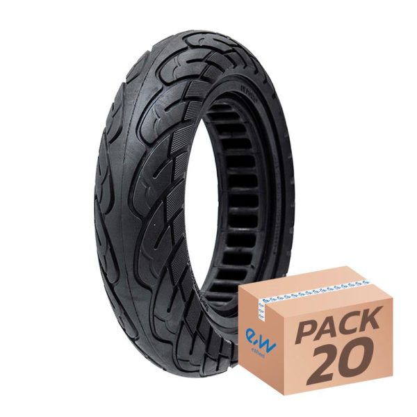 rueda-maciza-ultraligera-10x25-61b34-linea-negra-ewheel-20uds.jpg
